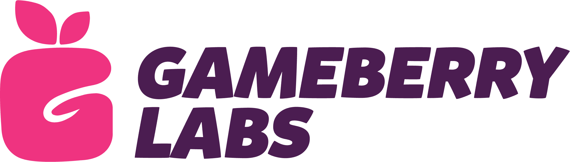Gameberry Labs