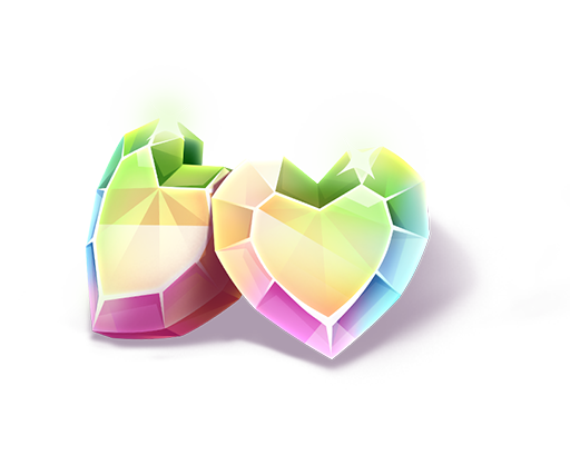 treasure chest