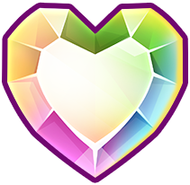 hearts